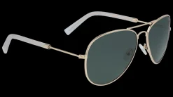 Gafas de sol Nautica N4631SP