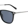 Gafas de sol Nautica N3660SP