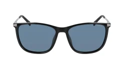 Gafas de sol Nautica N3660SP