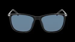 Gafas de sol Nautica N3660SP