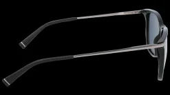 Gafas de sol Nautica N3660SP