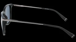 Gafas de sol Nautica N3660SP