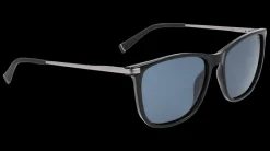 Gafas de sol Nautica N3660SP