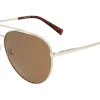 Gafas de sol Nautica N4647SP