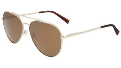 Gafas de sol Nautica N4647SP