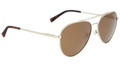Gafas de sol Nautica N4647SP
