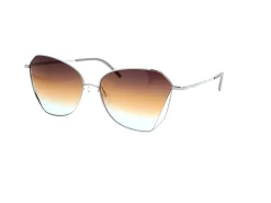 Gafas de sol Neubau NINA T621