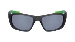 Gafas de sol Nike BRAZEN BOOST FJ1975