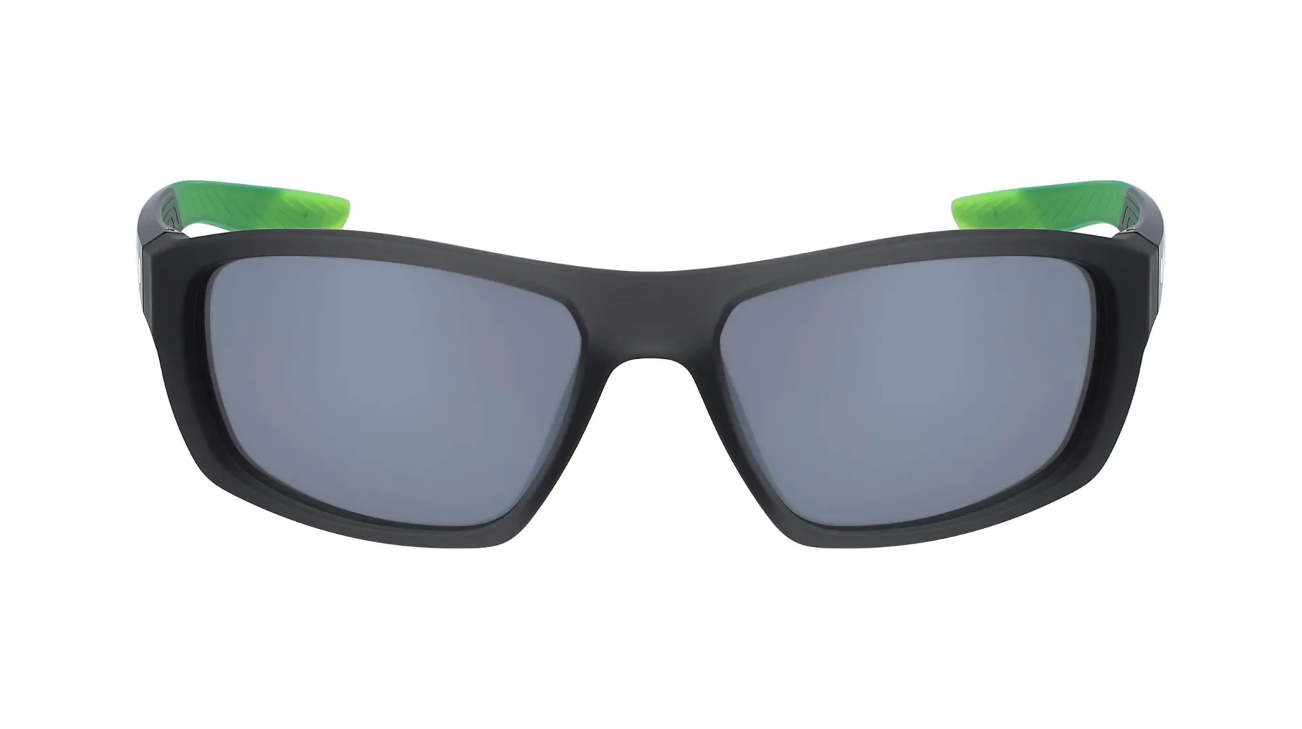 Gafas de sol Nike BRAZEN BOOST FJ1975