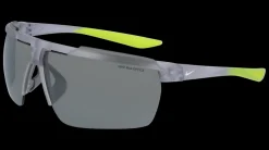 Gafas de sol Nike CW4664