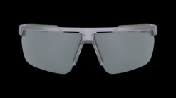 Gafas de sol Nike CW4664