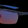 Gafas de sol Nike CW4662