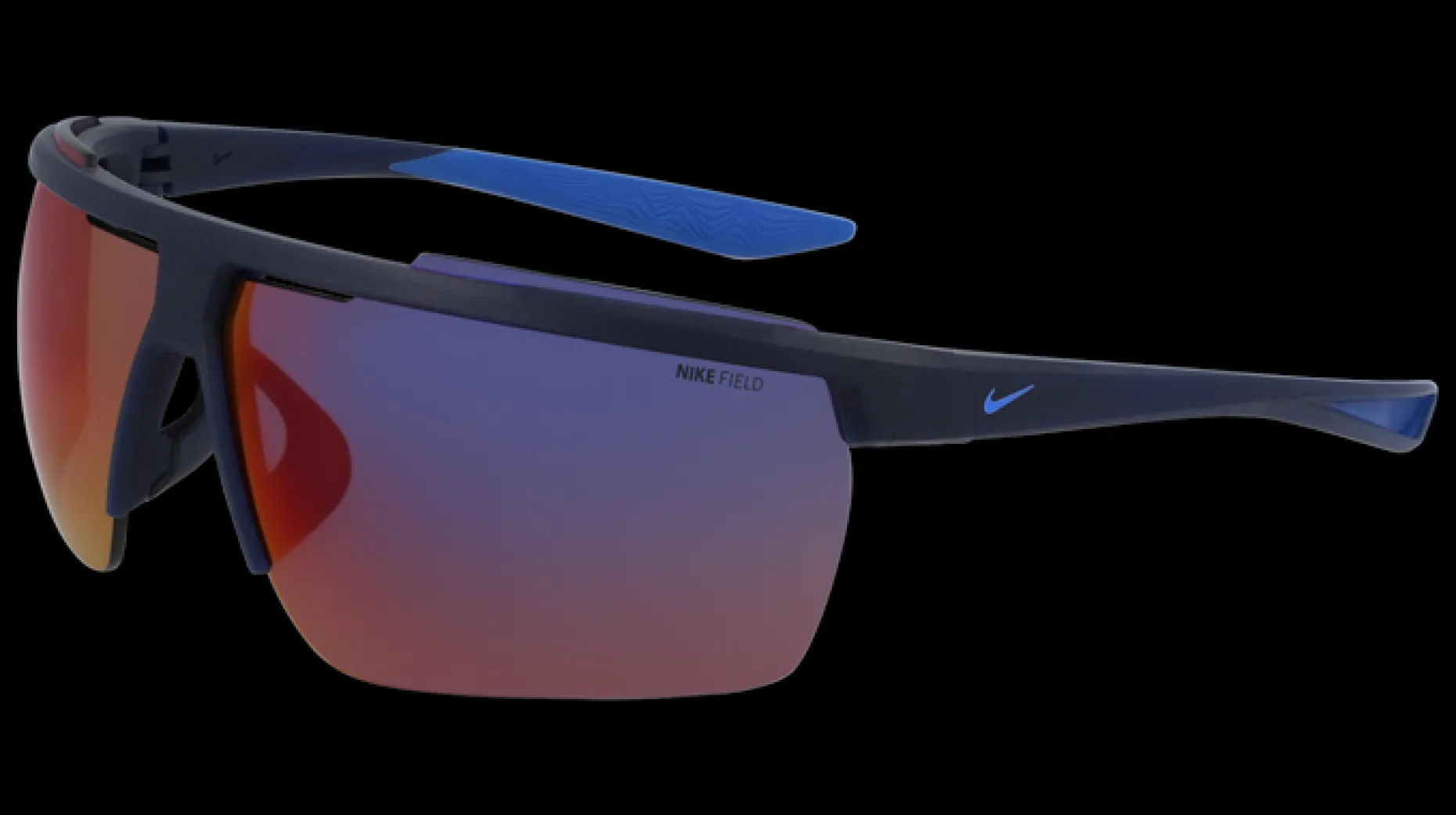 Gafas de sol Nike CW4662