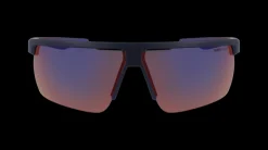 Gafas de sol Nike CW4662