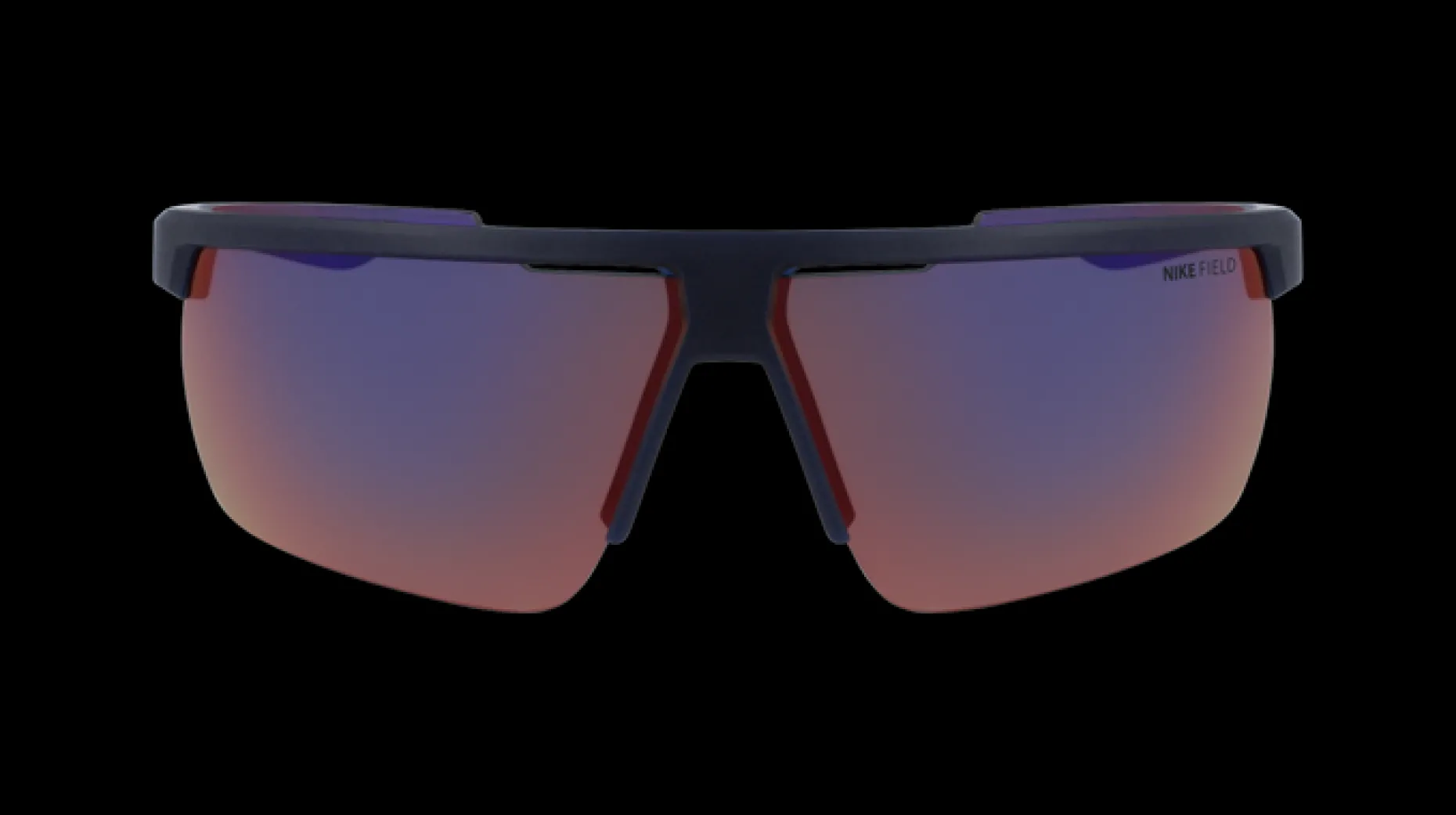 Gafas de sol Nike CW4662