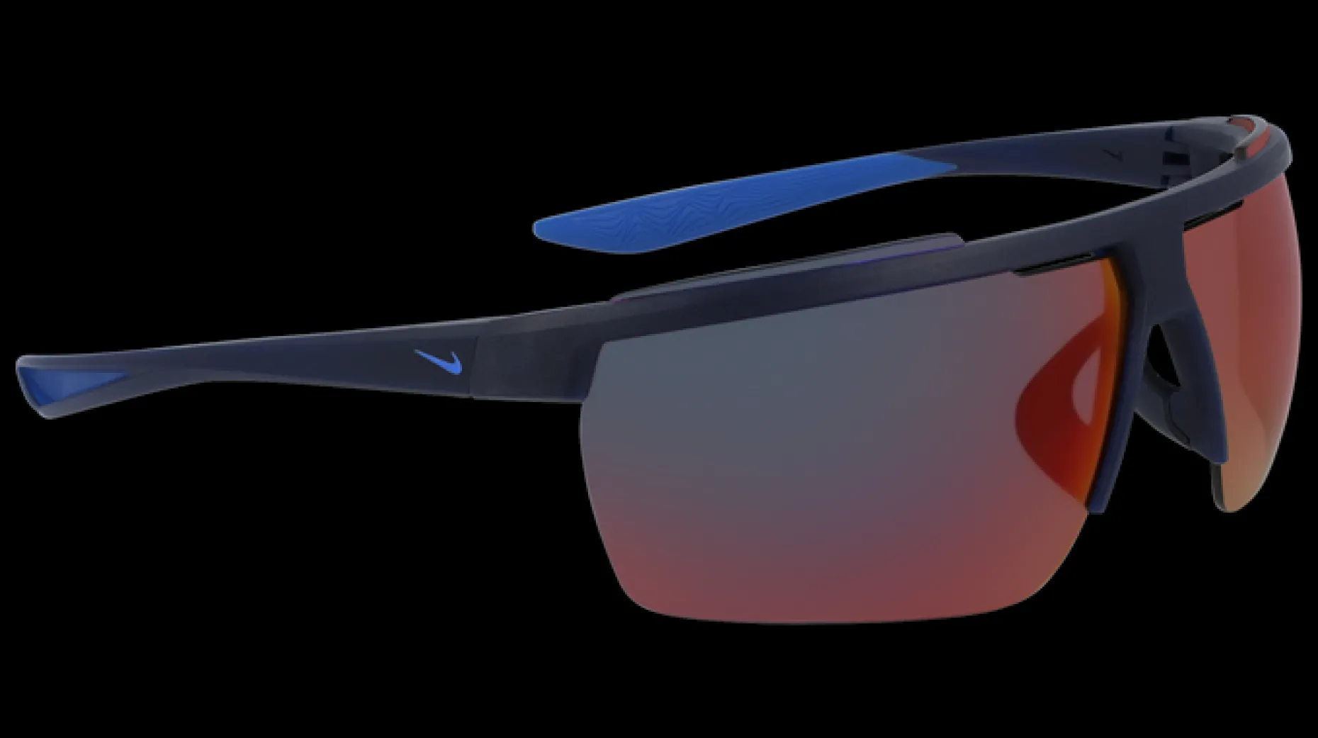 Gafas de sol Nike CW4662