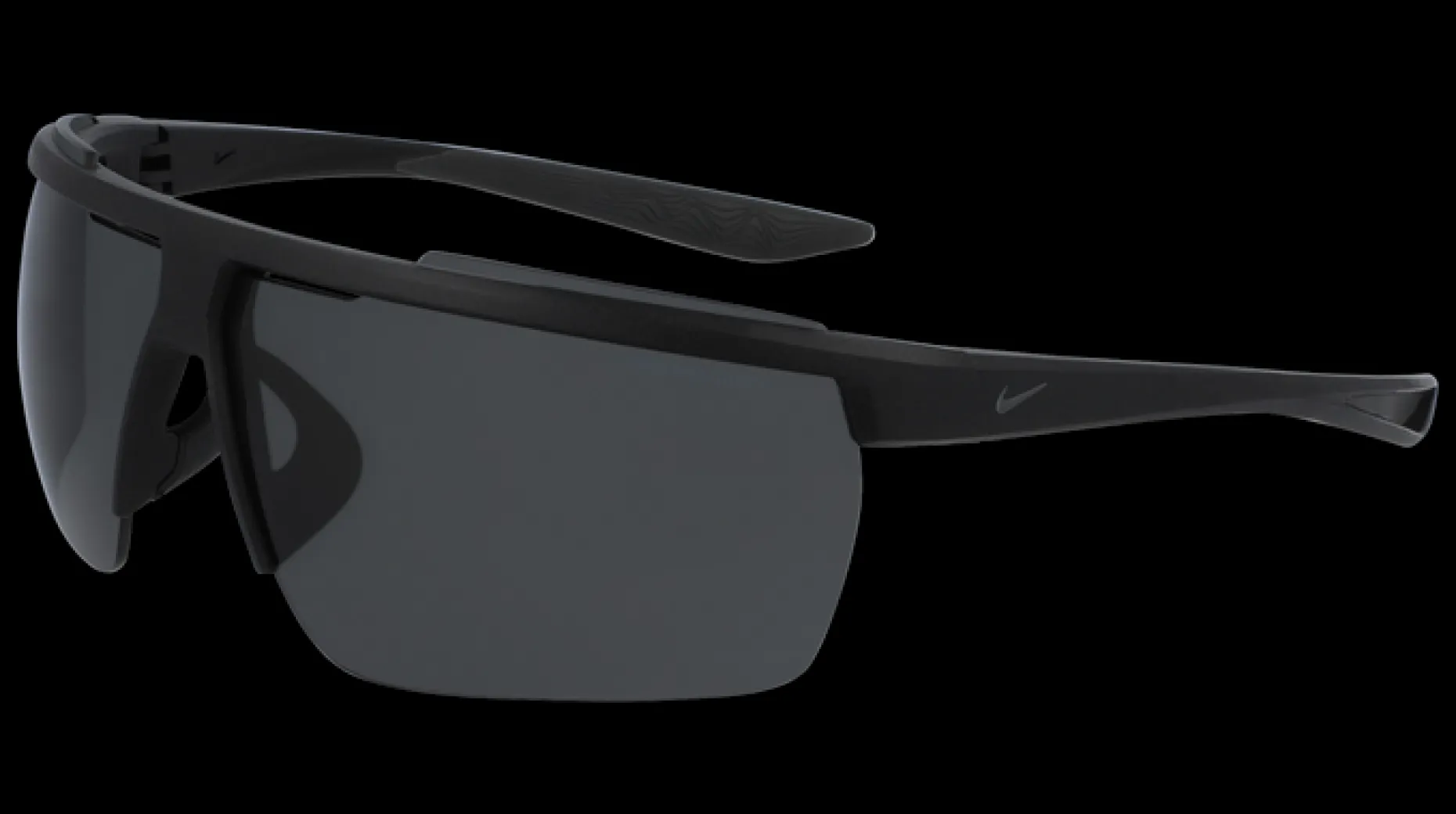 Gafas de sol Nike CW4664