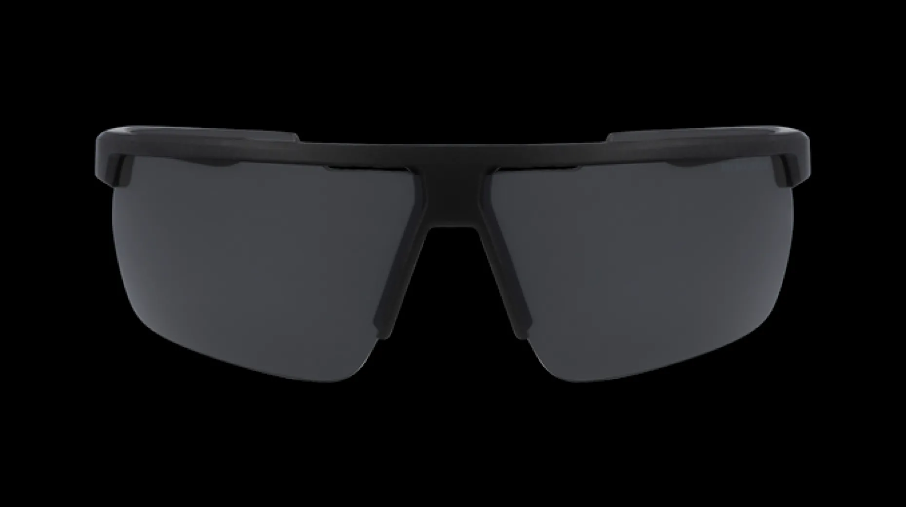 Gafas de sol Nike CW4664