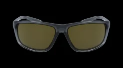 Gafas de sol Nike CW4680