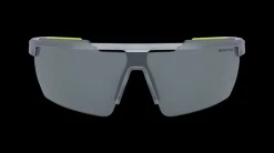 Gafas de sol Nike CW4661