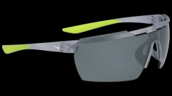 Gafas de sol Nike CW4661