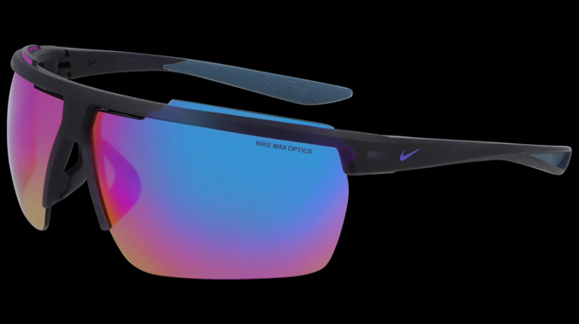 Gafas de sol Nike CW4663