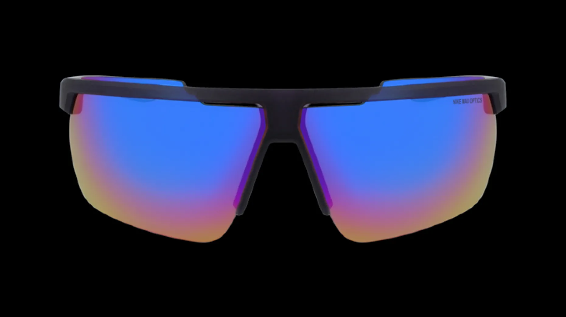 Gafas de sol Nike CW4663