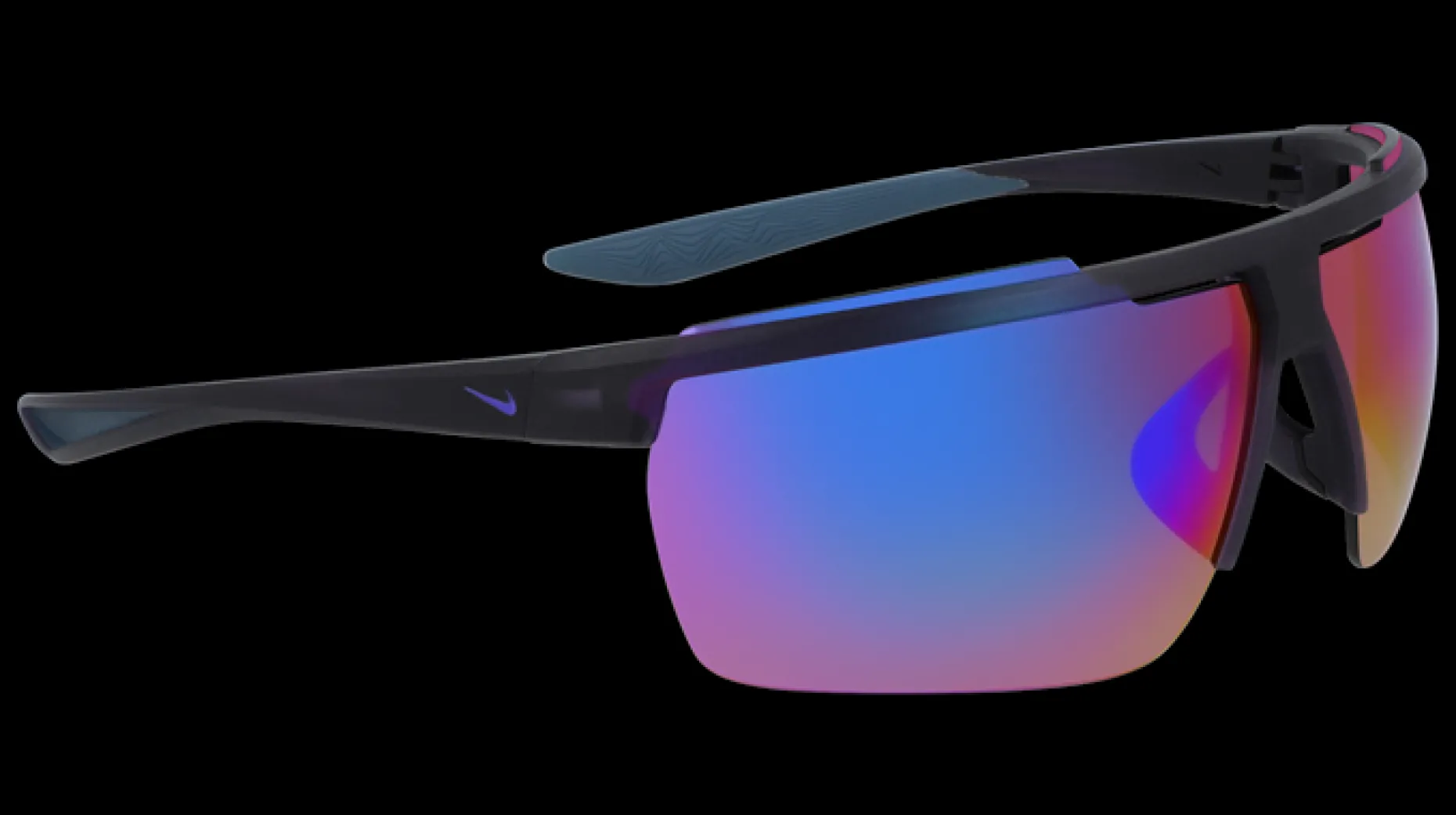 Gafas de sol Nike CW4663