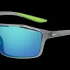 Gafas de sol Nike CW4672