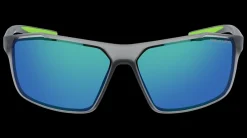 Gafas de sol Nike CW4672