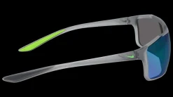 Gafas de sol Nike CW4672