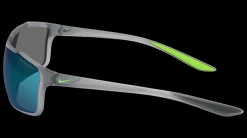 Gafas de sol Nike CW4672
