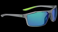 Gafas de sol Nike CW4672
