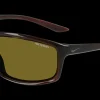 Gafas de sol Nike CW4680