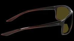 Gafas de sol Nike CW4680