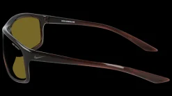 Gafas de sol Nike CW4680