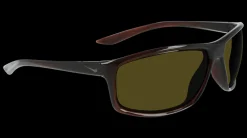 Gafas de sol Nike CW4680