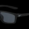 Gafas de sol Nike CW4656