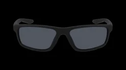 Gafas de sol Nike CW4656