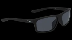 Gafas de sol Nike CW4656