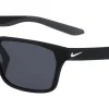 Gafas de sol Nike DC3297