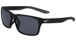Gafas de sol Nike DC3297