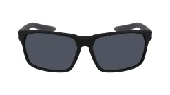 Gafas de sol Nike DC3297