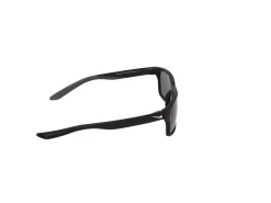 Gafas de sol Nike DC3297