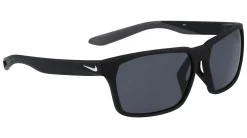 Gafas de sol Nike DC3297