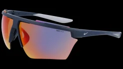 Gafas de sol Nike DC3390