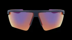 Gafas de sol Nike DC3390