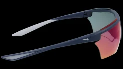 Gafas de sol Nike DC3390