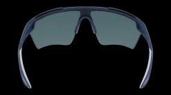 Gafas de sol Nike DC3390