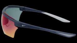 Gafas de sol Nike DC3390